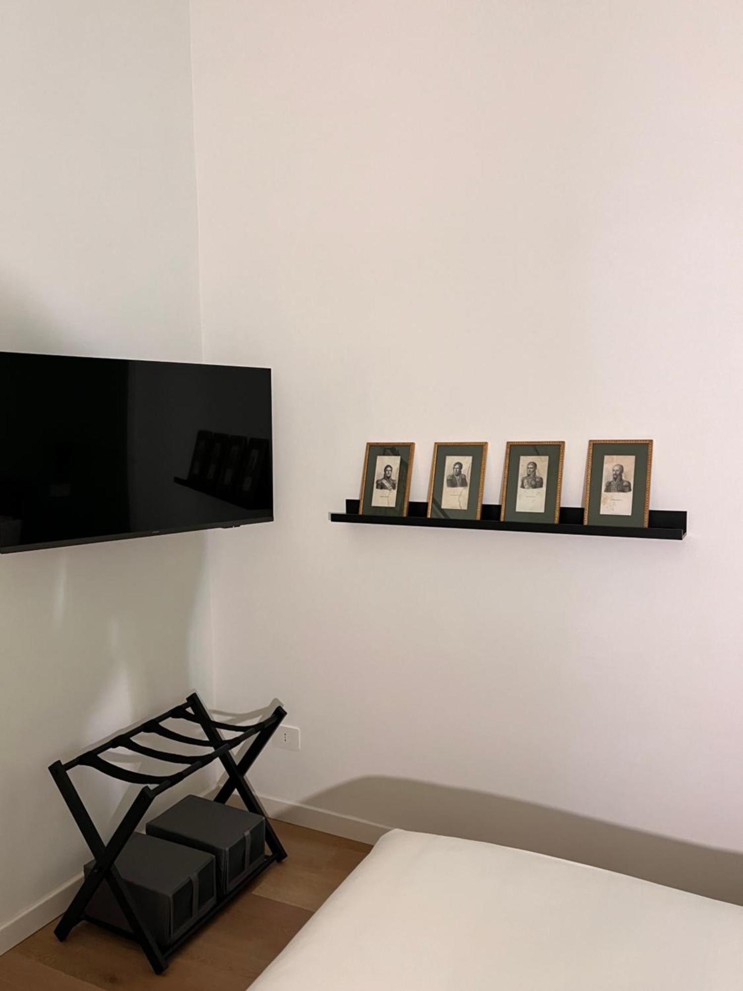 La Casa Di Nelly Boutique *
